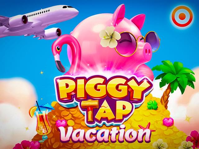 web bet Porquinho Toque