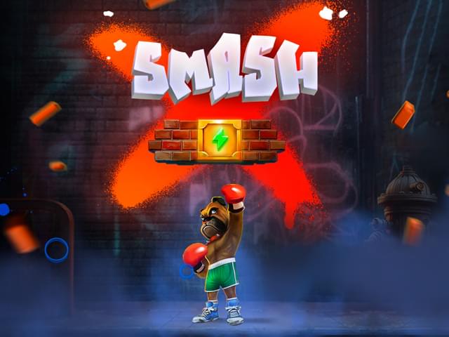 web bet Esmagamento X