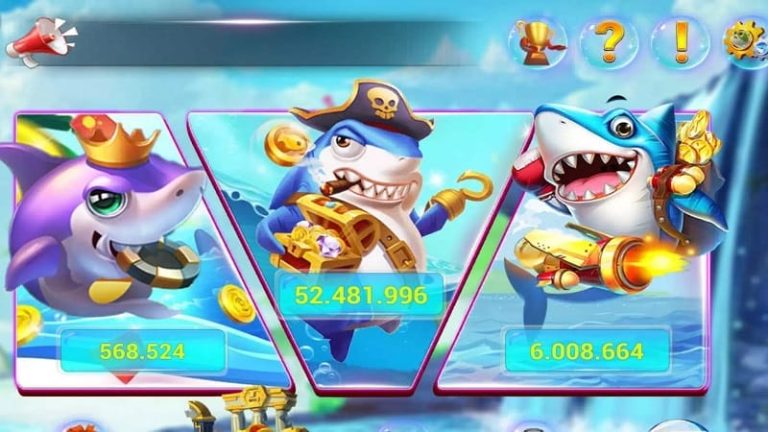 WEB BET Aprenda sobre o cenário do jogo Incredible Hunter.