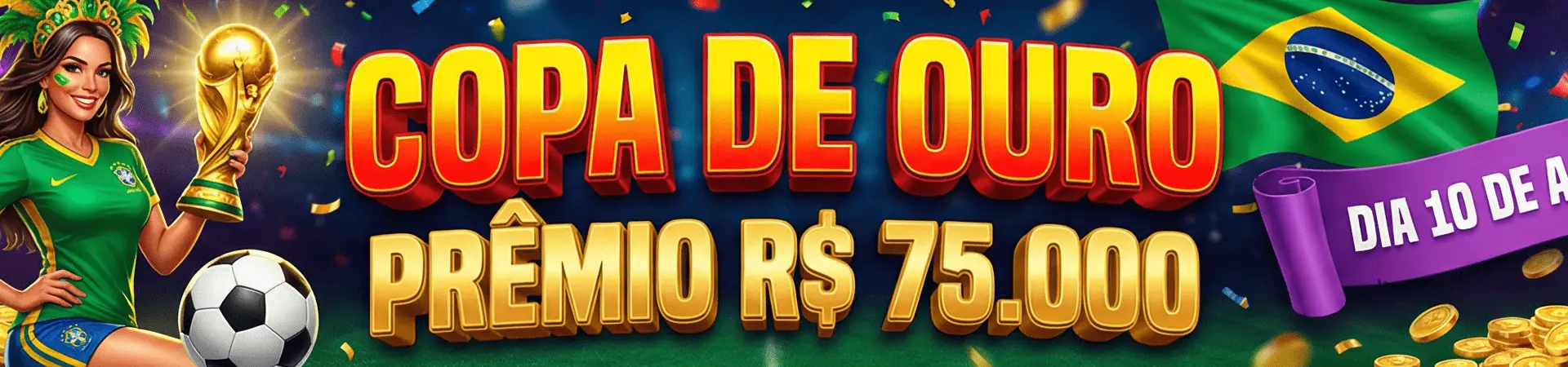 web bet casino